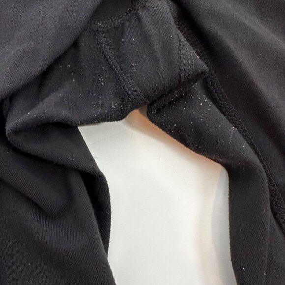 Athleta Black Skinny Leggings Size Small - Picture 5 of 15